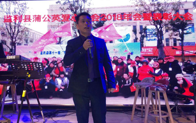 1548901334374325.jpg 第一.jpg