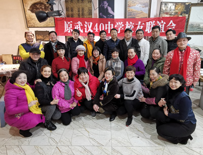 1550633283456294.jpg 合影.jpg
