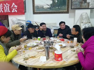 1550633568472577.jpg 戴新民.jpg