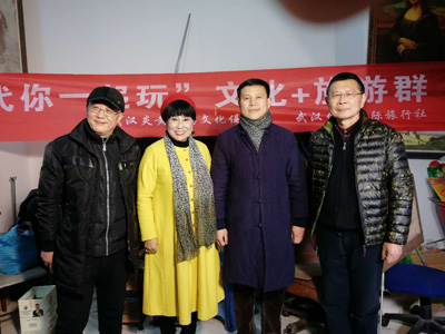 1550633656226211.jpg 佳-宾.jpg