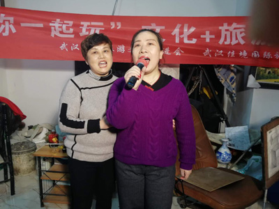 1550633759509268.jpg 二人合唱.jpg