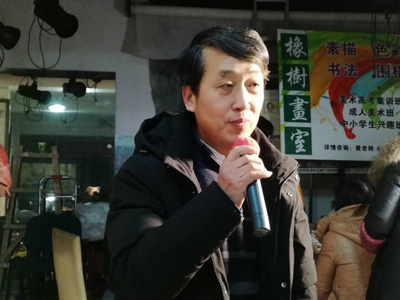 1550633793396896.jpg 男声唱.jpg