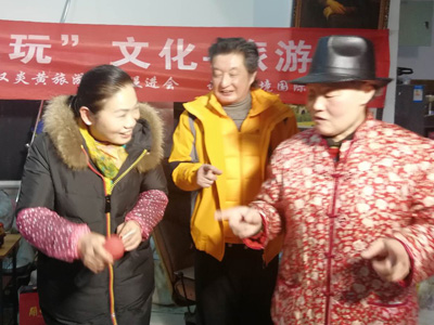 1550633804716840.jpg 沙家滨.jpg