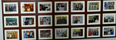 1552661966965077.jpg 名家留影.jpg+.jpg