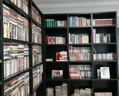 1552662003279666.jpg 书1+1.jpg+.jpg