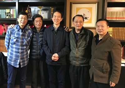1552662122531303.jpg 与黄合影.jpg+.jpg