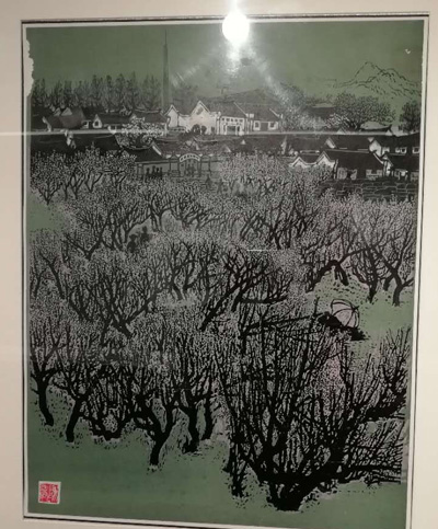 1553612628962969.jpg 陈画2.jpg+.jpg