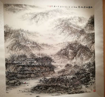 1553612848832745.jpg 梁农画2.jpg+.jpg