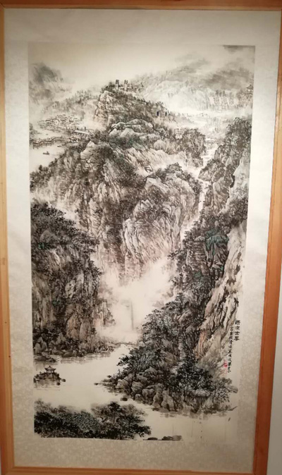 1553612862929974.jpg 梁农画.jpg+.jpg