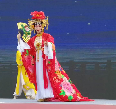 1553950171836260.jpg 王.jpg+.jpg