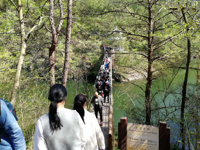 1554026997936380.jpg 晃桥.jpg