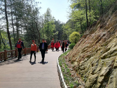 1554027043914487.jpg 游2.jpg