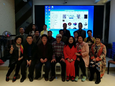 1555342126864376.jpg 留影2.jpg+.jpg
