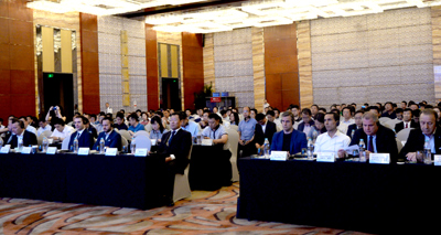 1559088116452488.jpg 山东-欧洲商务对接会在济南举行.jpg+.jpg