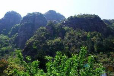 福建风光.jpg+.jpg
