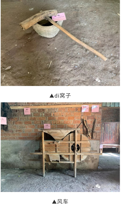 1559096211921527.jpg 风车等.jpg