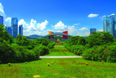 1559964982442956.jpg 深圳.jpg