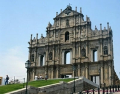 1560781413737383.jpg 大三巴+.jpg