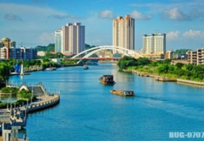 1560781601869262.jpg 广东图片+.jpg