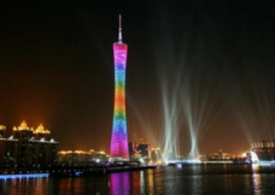 1560781992252976.jpg 小蛮腰+.jpg