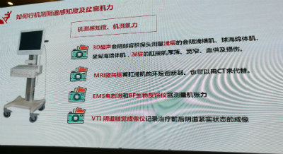 1560852178998958.jpg 图例.jpg