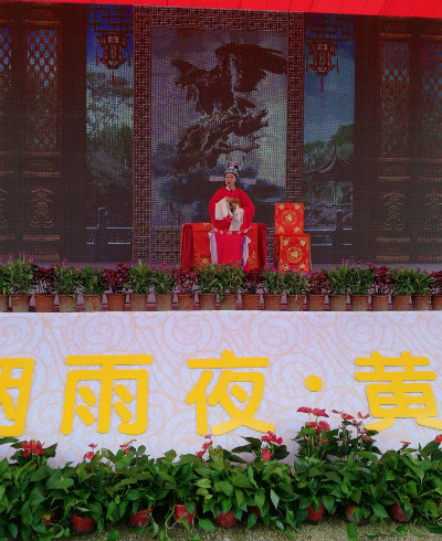 1561030358528222.jpg 女附马+.jpg