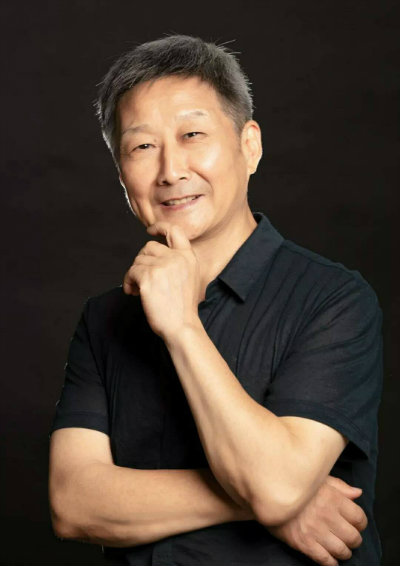 1561103201552326.jpg 文西.jpg