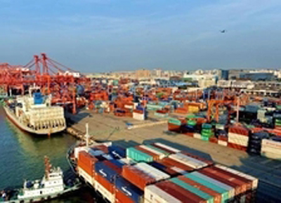 1561469680133769.jpg 夏门港图片.jpg+.jpg