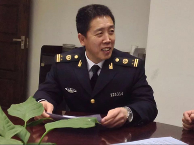 1561589090862013.jpg 生前照.jpg
