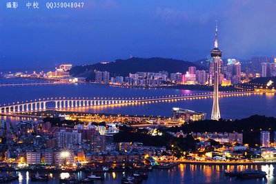 1562018010466709.jpg 珠海图片.jpg