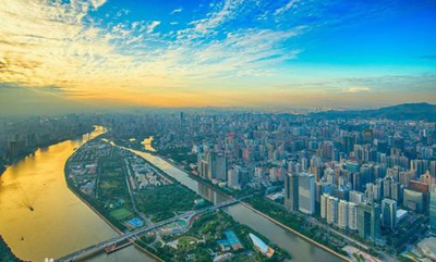 1562591807274205.jpg 大湾区图片.jpg+.jpg
