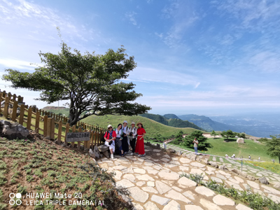 1563178104161021.jpg 山楂树之恋拍摄地.jpg