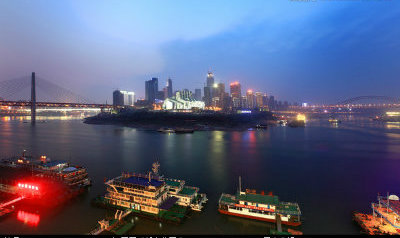 1563663144444198.jpg 两江新区.jpg++.jpg