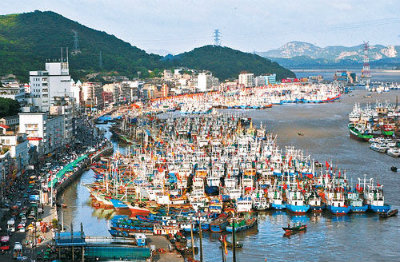 1563674126191844.jpg 浙江舟山群岛.jpg+.jpg