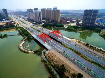 1563674280965455.jpg 兰州新区.jpg