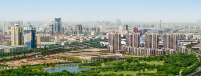 1563674456544585.jpg 天津滨海新区.jpg+.jpg