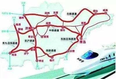 1564212366127126.jpg 山东高铁图片++.jpg
