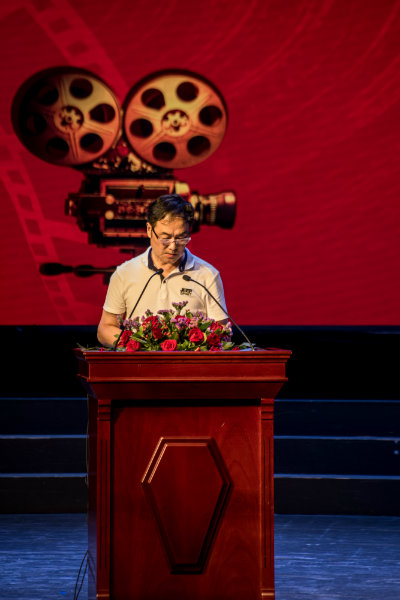 1565339418845871.jpg 孙发言.jpg