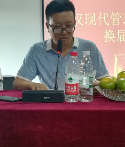 1569790097518711.jpg 工作报告+.jpg