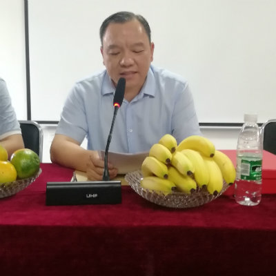 1569790152417527.jpg 会长讲话+.jpg