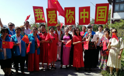 1569938870866362.jpg 合影+.jpg