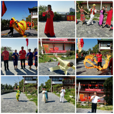 1569939093813429.jpg 拼图节目表演拼图++.jpg