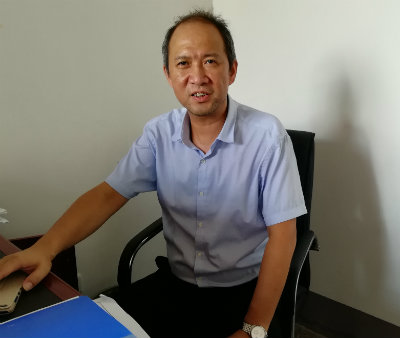 1569940684820209.jpg 钱威+.jpg