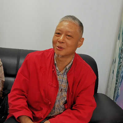 1570962079800027.jpg 黄平照.jpg