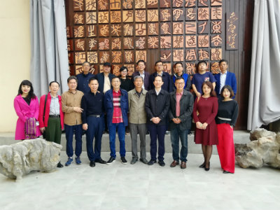 1571830445777687.jpg 合影++.jpg