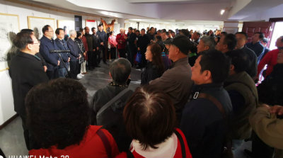 1572086929866758.jpg 开幕式大图.jpg