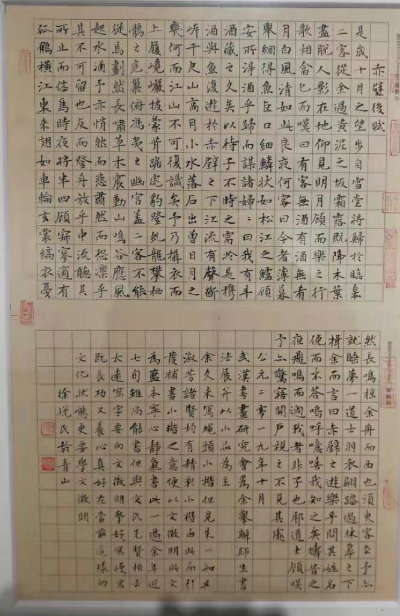 1572087084359730.jpg 徐悦民作品2.jpg