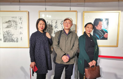 1572087161787083.jpg 代你玩留影.jpg