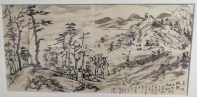 1572087348671508.jpg 徐悦民清明时节画.jpg