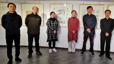 1572087394331145.jpg 徐学生.jpg
